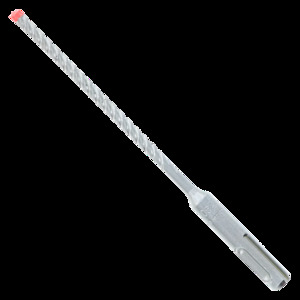 DIABLO DMAPL4040-P25 25PK 3/16X4X6 SDS+